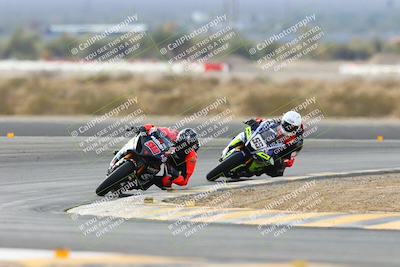 media/Feb-08-2025-CVMA (Sat) [[fcc6d2831a]]/Race 10-Supersport Open/